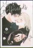 My Girlfriend'S Child Vol. 6