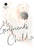 My Girlfriend'S Child Vol. 8