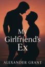 My Girlfriend'S Ex - Preview