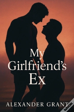 Capa do artigo My Girlfriend'S Ex