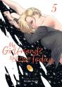 My Girlfriend'S Not Here Today Vol. 5 - Preview