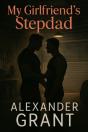 My Girlfriend'S Stepdad - Preview