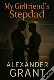 Capa do artigo My Girlfriend
