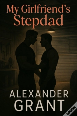 Capa do artigo My Girlfriend'S Stepdad