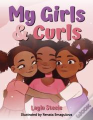My Girls & Curls