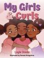 My Girls & Curls - Preview
