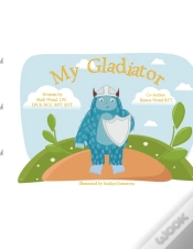 Capa do artigo My Gladiator