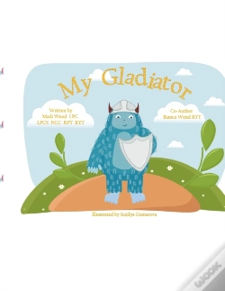 Capa do artigo My Gladiator