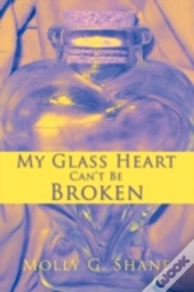 Capa do artigo My Glass Heart Can