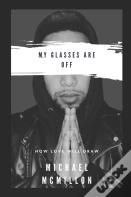 My Glasses Are Off