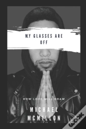 My Glasses Are Off