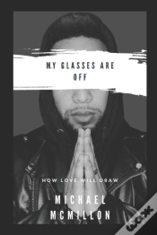 Capa do artigo My Glasses Are Off