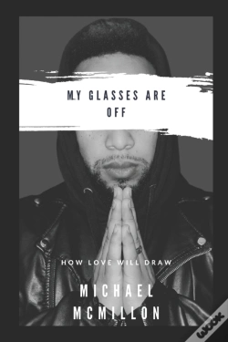 Capa do artigo My Glasses Are Off