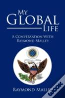 My Global Life