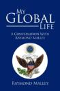 My Global Life - Preview