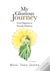 Capa do artigo My Glorious Journey