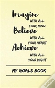 Capa do artigo My Goals Book