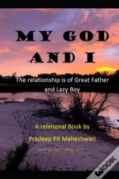 My God And I