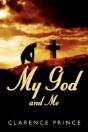 My God And Me - Preview