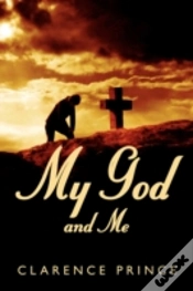 Capa do artigo My God And Me