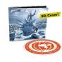 My God-given Right - CD - Preview