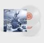 My God-given Right - Vinil - Preview