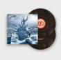 My God-given Right - Vinil - Preview