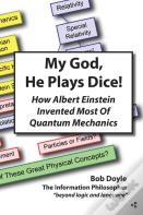 My God, He Plays Dice!