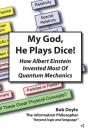 My God, He Plays Dice! - Preview
