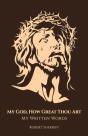 My God, How Great Thou Art - Preview
