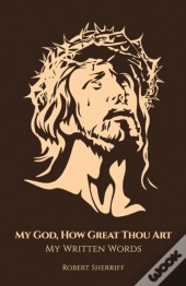 My God, How Great Thou Art
