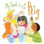 My God Is So Big - Preview