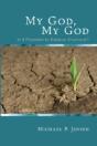 My God, My God - Preview