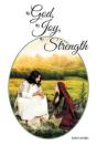 My God, My Joy, My Strength - Preview