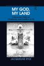My God, My Land - Preview