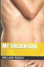My Golden Girl - Preview