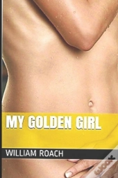 My Golden Girl