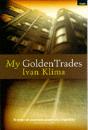 My Golden Trades - Preview