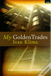 Capa do artigo My Golden Trades
