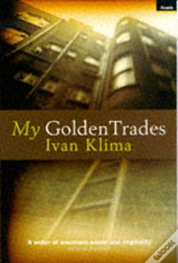 Capa do artigo My Golden Trades