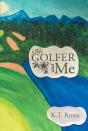 My Golfer And Me - Preview