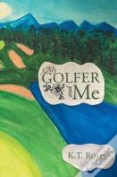 My Golfer And Me