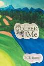 My Golfer And Me - Preview