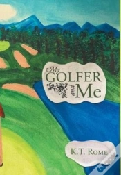 Capa do artigo My Golfer And Me