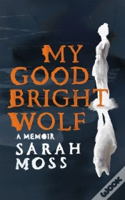 Capa do artigo My Good Bright Wolf