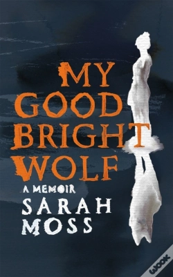 Capa do artigo My Good Bright Wolf