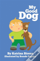 My Good Dog