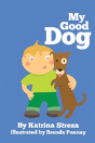 My Good Dog - Preview