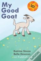My Good Goat