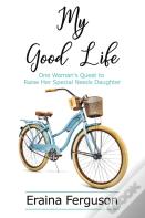 My Good Life
